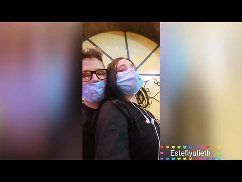 ❤️ لعنت قرنطین ما لیونی کوي. ❤️❌ کیفیت پورن