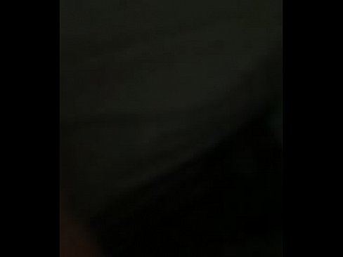 ❤️ د روغتون نرس د ګرم کتیا سرطان ❤️❌ کیفیت پورن