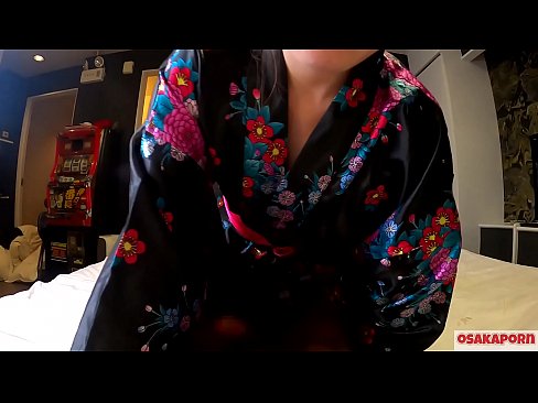 ❤️ ځوان cosplay نجلۍ په یوه آس او په یوه blowjob کې د squirt سره orgasm ته جنس خوښوي. اسيايي نجلۍ چې ويښتان لرونکې بلۍ او ښکلې سينه يې په دوديز جاپاني لباس کې په شوقيه ويډيو کې د مشت زنی ښکارندویي کوي. ساکورا 3 اوساکاپورن. ❤️❌  کیفیت پورن