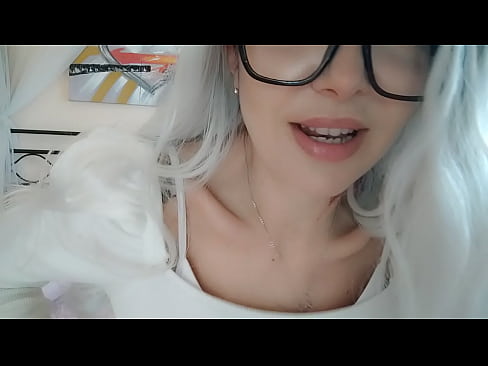 ❤️ زویه، مه شرمېږه! جوړول نورمال دي. مور د ځان کنټرول زده کوي ❤️❌ کیفیت پورن