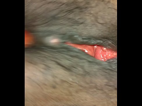 ❤️ Spread My Fat Pussy Make It Squirt ❤️❌  کیفیت پورن