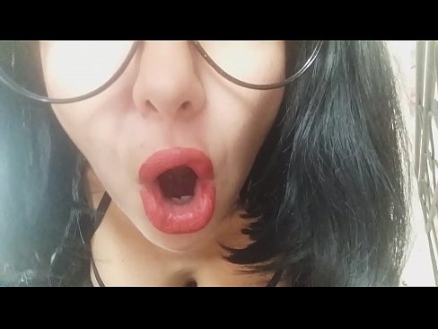 ❤️ ګرانه، ستا سوزنده مور به تاسو نن ښوونځي ته نه پریږدي ... زه تاسو ته ډیره اړتیا لرم ... ❤️❌  کیفیت پورن